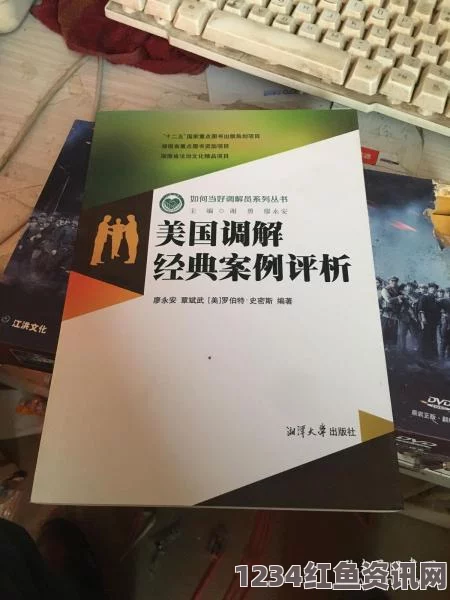 美国对中国司法判决的误解，伊力哈木案例深度剖析