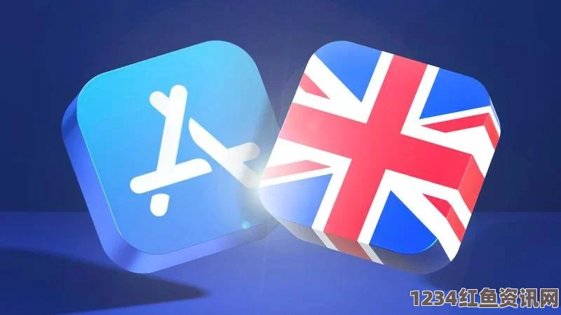 英国男子连续排队44小时抢购iPhone 6背后的执着与故事引人深思