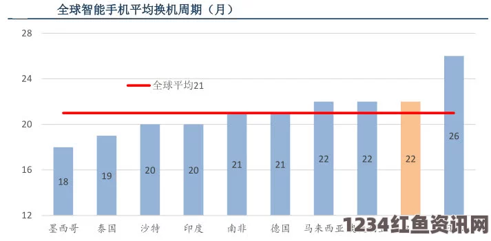 “探索ax国产色带的优质性能与市场趋势分析”