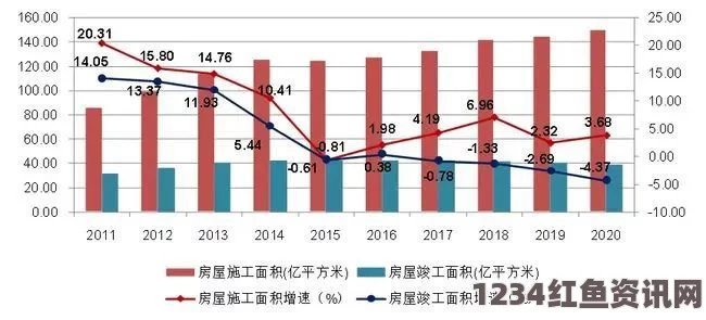 中国人在菲律宾遇害人数上升背后的深度分析与问答探讨