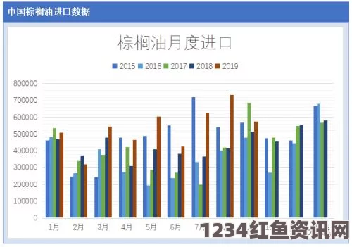 中国在菲律宾遇害人数持续上升，深度分析与问答