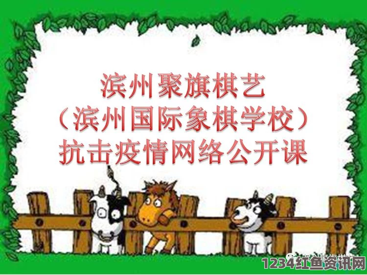 姑父有力挺送，亲情暖心助力我成长的故事