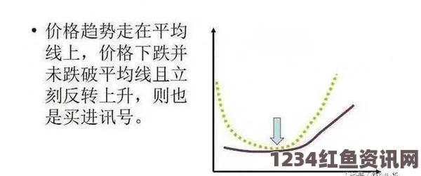 精准无比：如何在两毫米的小洞中稳稳命中目标的技巧与秘诀