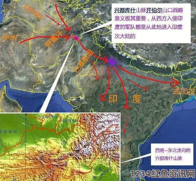 全球五大黑帮年收入排名，揭秘黑暗帝国的财富秘密——以日本山口组为首，年收入高达800亿美元