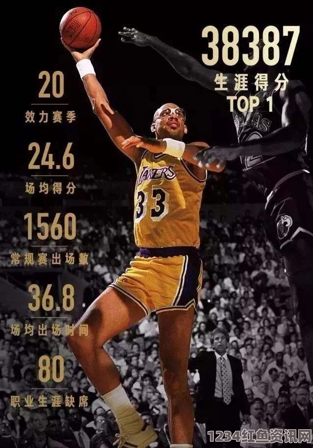 “探索99精产国品一二三产业区，NBA推动创新发展的新路径”