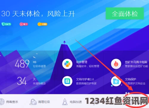 探索100款夜间禁用软件视频APP：安全性与隐私保护的全面指南