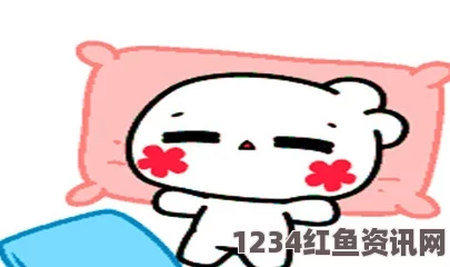 兰姨小心翼翼，生怕一声惊扰了安静的夜晚