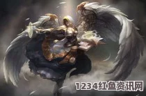 魔兽世界迷雾闪叶获取攻略与常见问题解答详解