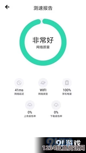 简简单单1v1：轻松掌握一对一交流的最佳技巧与心得