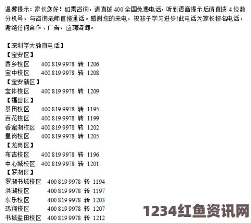 简简单单1v1：轻松掌握一对一交流的最佳技巧与心得