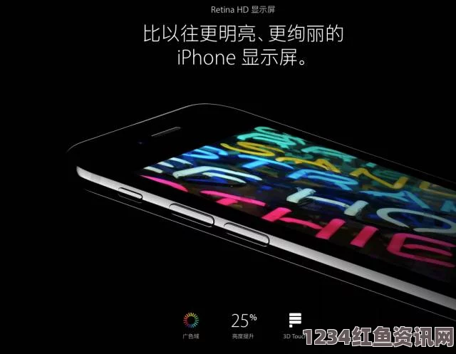 探索Linode在日本的iPhone应用Evid：提升移动体验的新技术解密