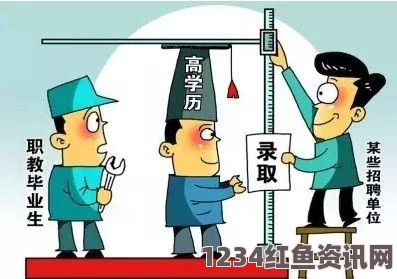 厨房里的无奈：一次又一次索要刷碗，难道就不能轻松点？