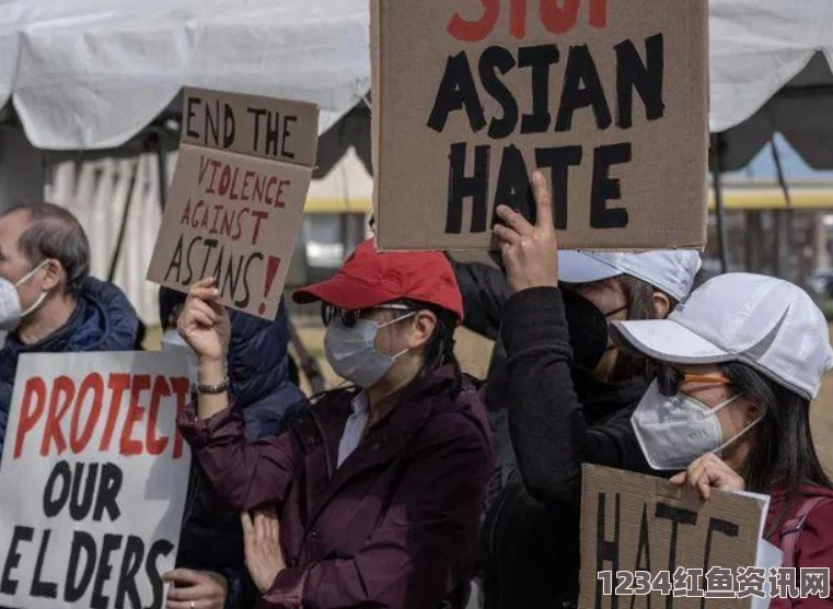 加拿大误抓中国女留学生在苹果专卖店事件，反思与启示