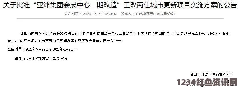 2024年亚洲卡2卡、3卡与4卡的最新动向及老狼解析