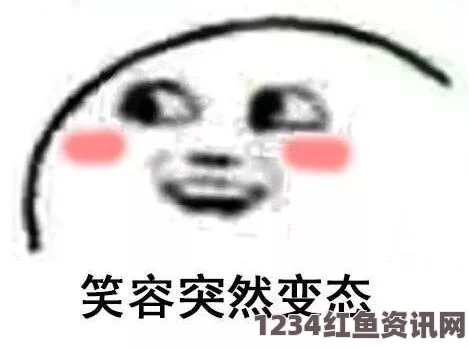 叔，这是在给你治病呢！看我如何用心良苦为你疗愈