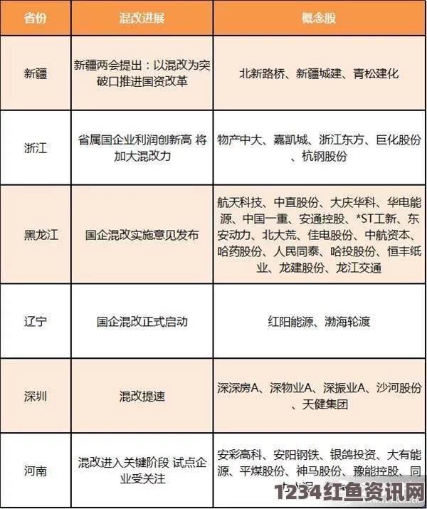 深入探讨无人区一码、二码、三码的概念及其应用解析