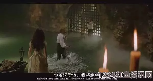 在床戏与秘密之间：探秘《Spy 2》中的厕所场景背后的深意