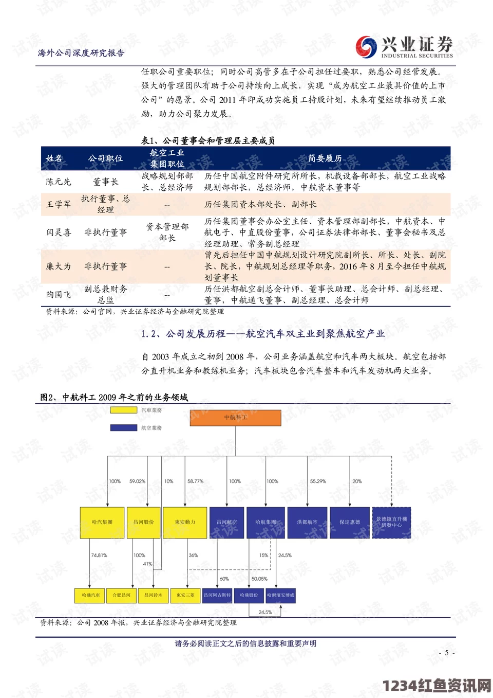 售票员如何利用小xue查票20路，提升工作效率与服务质量