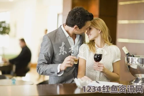 探讨女性在婚姻中理想的夫妻生活频率与健康关系的平衡