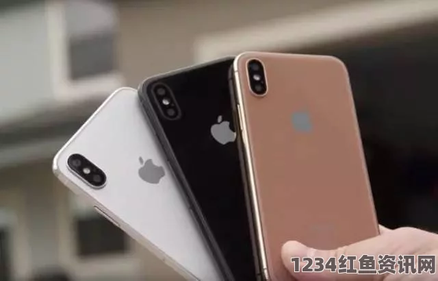 魅力绽放：探索日本IPHONE69HD的极致科技与时尚设计