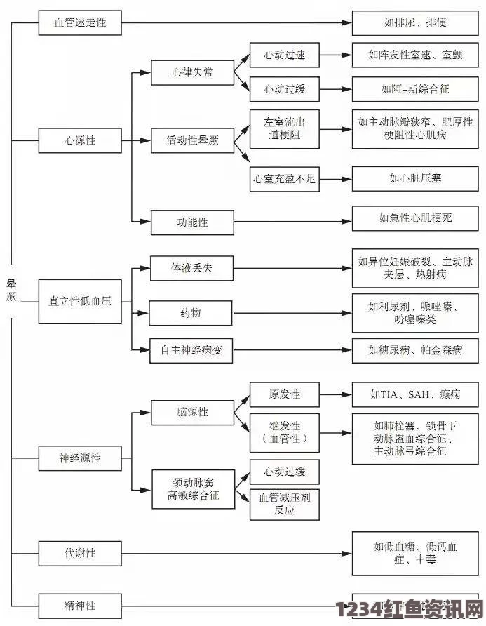 成色好P31S到底是什么意思？揭开其背后的神秘面纱