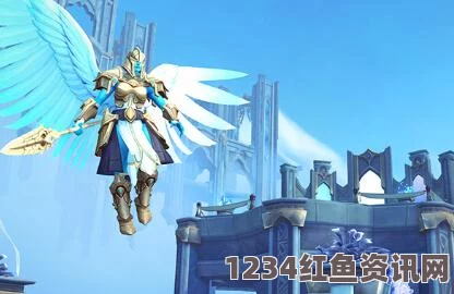 魔兽世界9.0牧师格里恩盟约技能详解