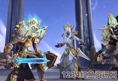 魔兽世界9.0牧师格里恩盟约技能详解