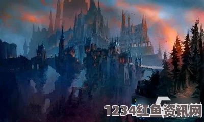 魔兽世界9.0牧师温西尔盟约技能深度解析