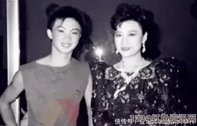 美国变性女商人的成功之路，年薪超2亿元，与变性前妻共生活之谜