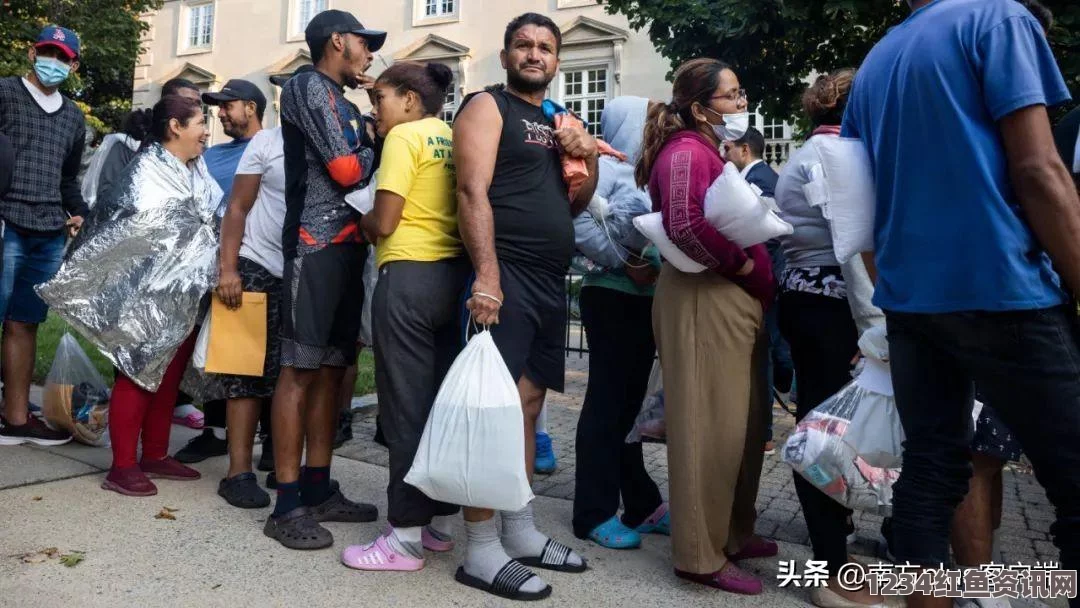 特拉华州州长社交媒体失误发布火辣模特照片，一次尴尬的教育技术失误