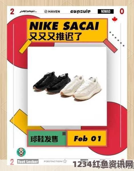 如何免费获取成品网站nike源码：揭秘1688平台上的最佳选择与SEO优化技巧