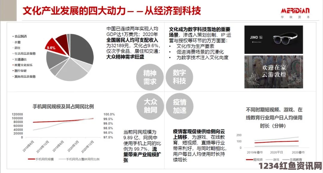 九幺传媒禁令带来的影响及未来展望：如何平衡内容创作与社会责任