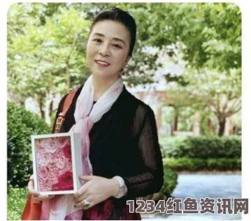 《漂亮妈妈2》中字开头内容分析：了解字幕开头的意义与作用