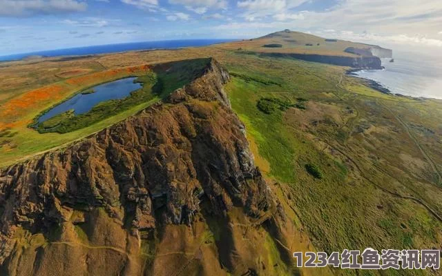 复活节岛地震频发，地质奥秘揭秘与最大震级达6.1级的背景分析