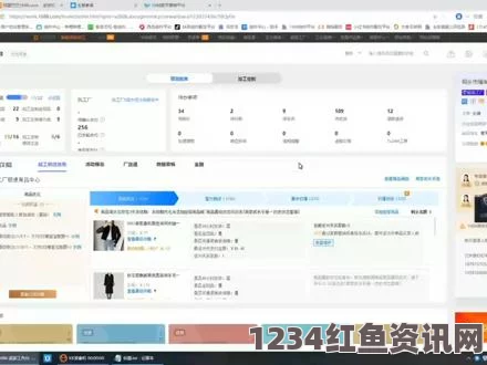 如何通过www.1688.my进入中文汉字重写标题？有什么搜索需求吗？