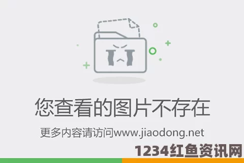 韩产、日产、国产与欧产汽车的差异及优缺点分析，带你全面了解各大汽车市场的特点