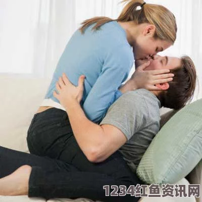 男性频繁自慰后如何恢复健康：科学方法帮助改善身体与心理状态