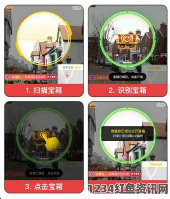 麻豆精品秘一区二区三区：内容与平台互动带来的网络文化创新与发展