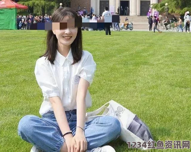 牛津大学女学生遭强奸事件，警方回应引争议，受害者权益如何保障？