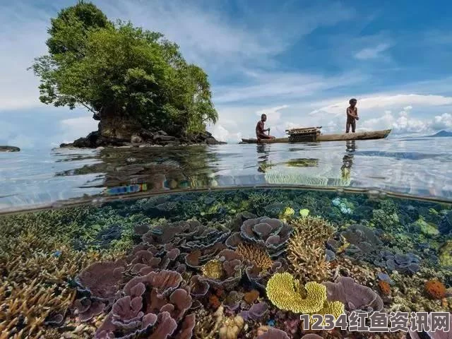 巴布亚新几内亚火山喷发，灰烟直冲云霄，全球气候受影响？