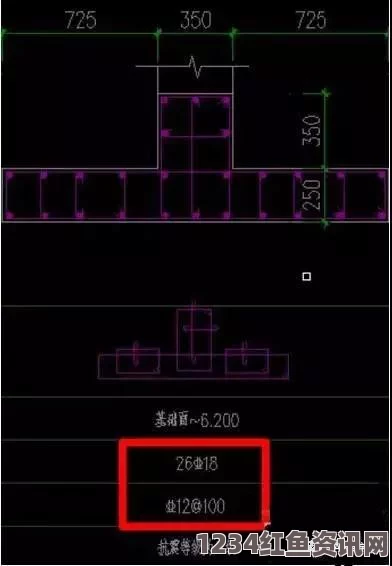 破解软件真的能解决高清乱码问题吗？揭秘破解版带来的安全隐患与风险！