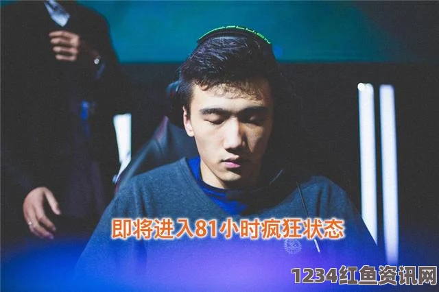 巴西癌症男子奇迹复活，死亡宣告与生命逆袭之间的两小时