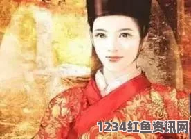 英国男子因极度嫉妒撕裂女友嘴唇毁容事件