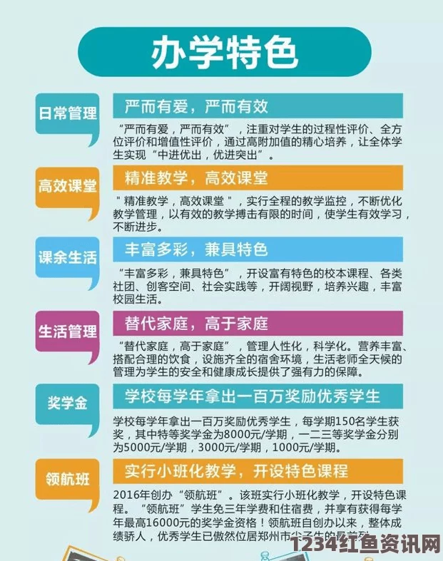 郑州地区学生提供200元随叫随到服务，满足您的多样需求