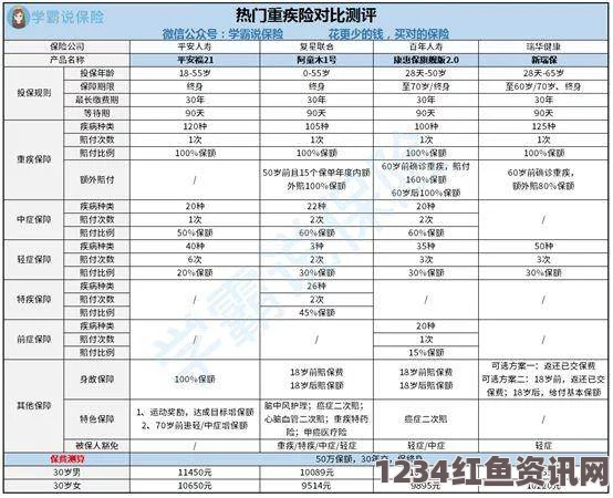 魅影官方版下载2024版：如何快速获取并安全安装最新版本？