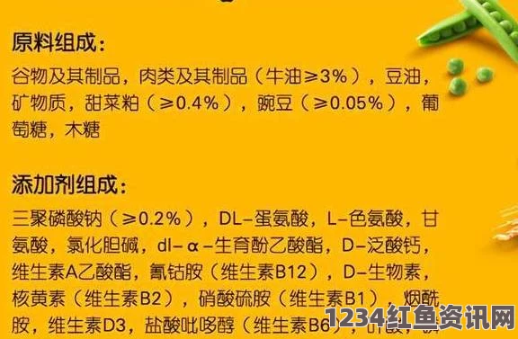 陪读妈妈免费阅读全文小说有哪些推荐？如何挑选适合自己的小说？