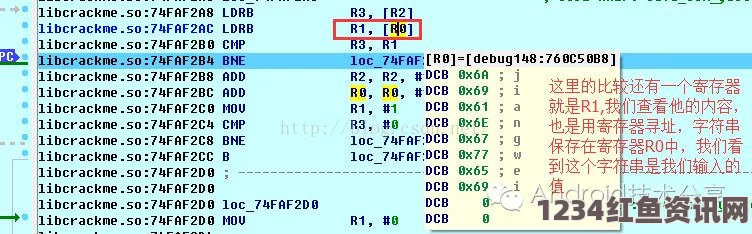 破解版本9.1.apk应用使用风险分析：你是否应该继续使用？