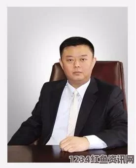 王靖董事长投资的尼加拉瓜运河百年计划，深度问答实录与独家开发进展