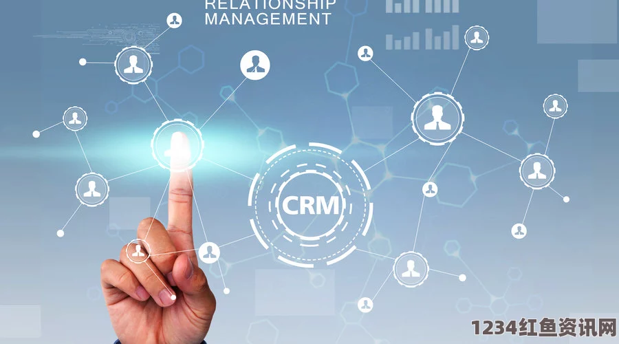 选择成免费的crm1688：提升企业管理效率与客户满意度的最佳解决方案