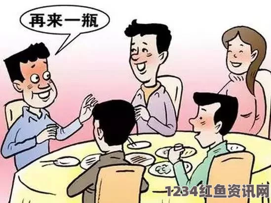 羞羞漫画是否会影响青少年的价值观？如何理性看待羞羞漫画带来的娱乐性与文化冲击？